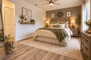 700 Fernandina St NW, Palm Bay, FL 32907 - Photo 17