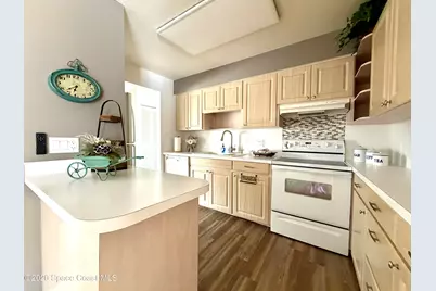 700 Fernandina Street NW, Palm Bay, FL 32907 - Photo 9
