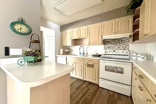 700 Fernandina St NW, Palm Bay, FL 32907 - Photo 9