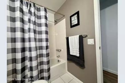 700 Fernandina Street NW, Palm Bay, FL 32907 - Photo 21