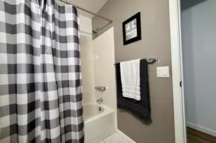 700 Fernandina St NW, Palm Bay, FL 32907 - Photo 21