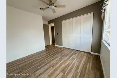 700 Fernandina Street NW, Palm Bay, FL 32907 - Photo 27