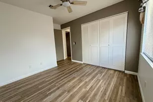 700 Fernandina St NW, Palm Bay, FL 32907 - Photo 27