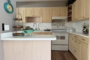700 Fernandina St NW, Palm Bay, FL 32907 - Photo 11