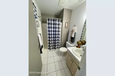 700 Fernandina Street NW, Palm Bay, FL 32907 - Photo 19