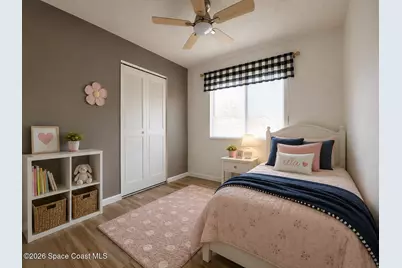 700 Fernandina Street NW, Palm Bay, FL 32907 - Photo 23