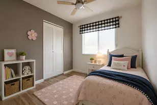 700 Fernandina St NW, Palm Bay, FL 32907 - Photo 23