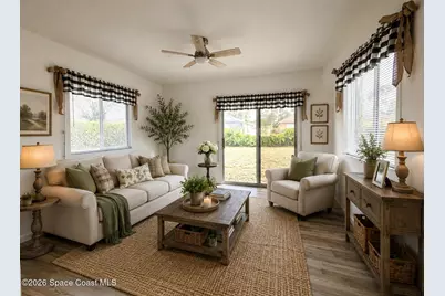 700 Fernandina Street NW, Palm Bay, FL 32907 - Photo 15