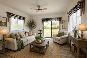 700 Fernandina St NW, Palm Bay, FL 32907 - Photo 15
