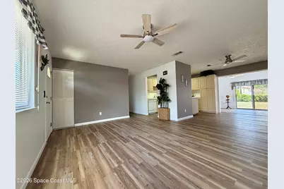 700 Fernandina Street NW, Palm Bay, FL 32907 - Photo 7
