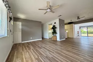 700 Fernandina St NW, Palm Bay, FL 32907 - Photo 7