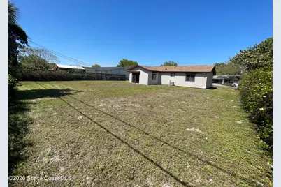 700 Fernandina Street NW, Palm Bay, FL 32907 - Photo 29