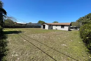 700 Fernandina St NW, Palm Bay, FL 32907 - Photo 29