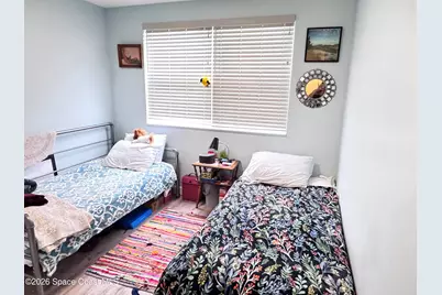185 Treasure Street #B2-105, Merritt Island, FL 32952 - Photo 11