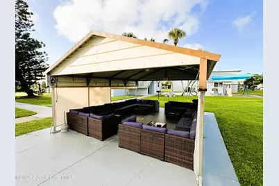185 Treasure Street #B2-105, Merritt Island, FL 32952 - Photo 17