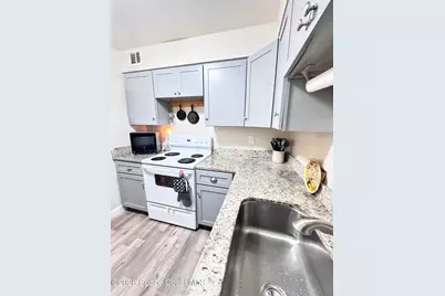 185 Treasure Street #B2-105, Merritt Island, FL 32952 - Photo 3