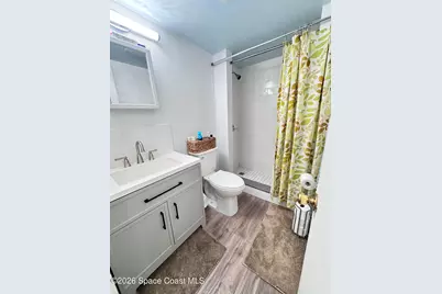 185 Treasure Street #B2-105, Merritt Island, FL 32952 - Photo 13