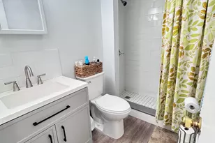 185 Treasure St, Merritt Island, FL 32952 - Photo 13