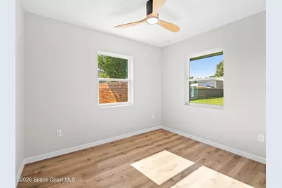 1121 Carlton Drive, Melbourne, FL 32935 - Photo 21