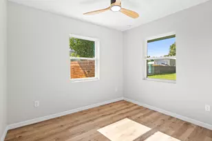 1121 Carlton Dr, Melbourne, FL 32935 - Photo 21