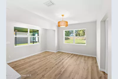 1121 Carlton Drive, Melbourne, FL 32935 - Photo 13