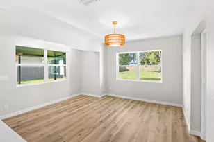 1121 Carlton Dr, Melbourne, FL 32935 - Photo 13