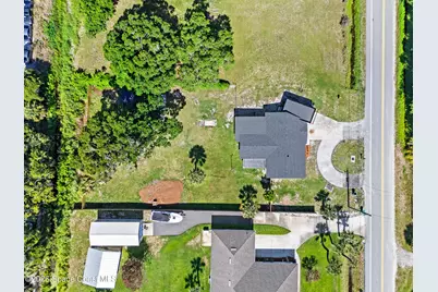 1121 Carlton Drive, Melbourne, FL 32935 - Photo 37