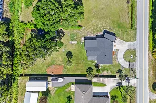 1121 Carlton Dr, Melbourne, FL 32935 - Photo 37
