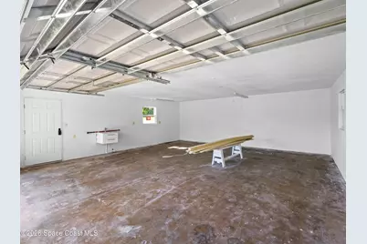1121 Carlton Drive, Melbourne, FL 32935 - Photo 29