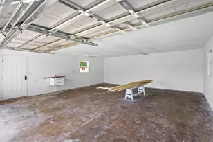 1121 Carlton Dr, Melbourne, FL 32935 - Photo 29