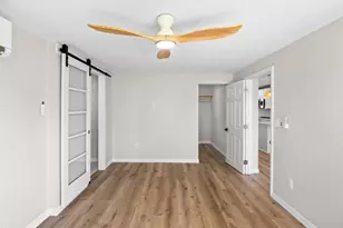 1121 Carlton Dr, Melbourne, FL 32935 - Photo 15
