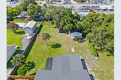 1121 Carlton Drive, Melbourne, FL 32935 - Photo 31