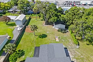 1121 Carlton Dr, Melbourne, FL 32935 - Photo 31