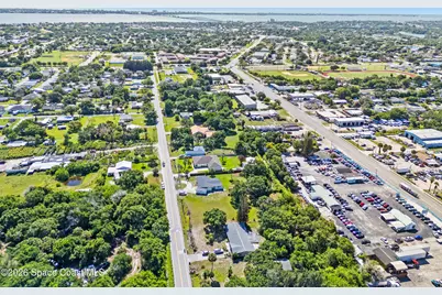 1121 Carlton Drive, Melbourne, FL 32935 - Photo 35