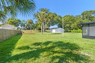 1121 Carlton Dr, Melbourne, FL 32935 - Photo 25