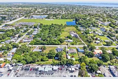 1121 Carlton Drive, Melbourne, FL 32935 - Photo 33