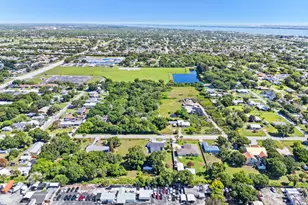 1121 Carlton Dr, Melbourne, FL 32935 - Photo 33