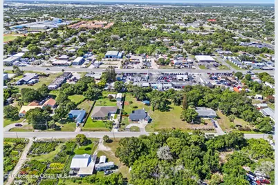 1121 Carlton Drive, Melbourne, FL 32935 - Photo 39