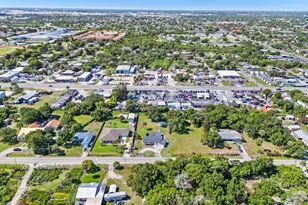 1121 Carlton Dr, Melbourne, FL 32935 - Photo 39