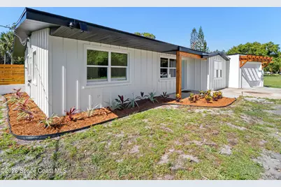 1121 Carlton Drive, Melbourne, FL 32935 - Photo 3