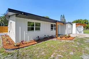 1121 Carlton Dr, Melbourne, FL 32935 - Photo 3