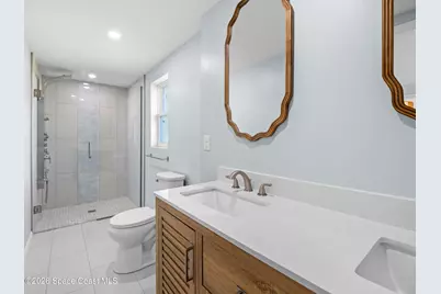 1121 Carlton Drive, Melbourne, FL 32935 - Photo 17