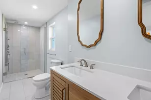 1121 Carlton Dr, Melbourne, FL 32935 - Photo 17