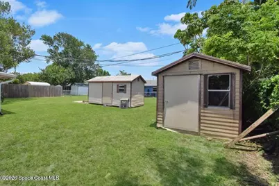 102 1st Street, Merritt Island, FL 32953 - Photo 15