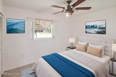 102 1st Street, Merritt Island, FL 32953 - Photo 11
