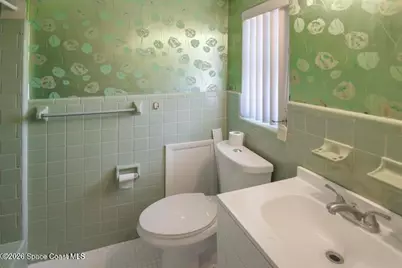 102 1st Street, Merritt Island, FL 32953 - Photo 9