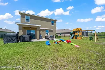 1927 Sloan Court, Rockledge, FL 32955 - Photo 33