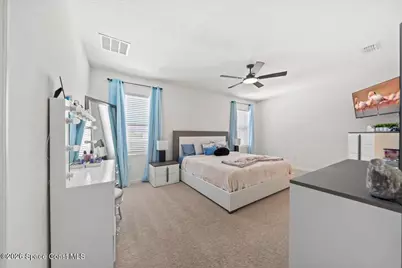 1927 Sloan Court, Rockledge, FL 32955 - Photo 9