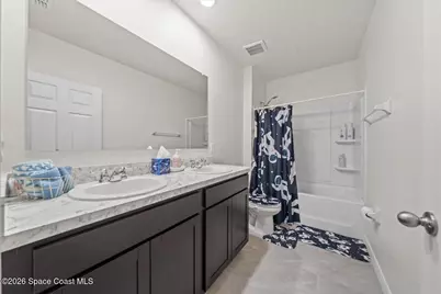 1927 Sloan Court, Rockledge, FL 32955 - Photo 17