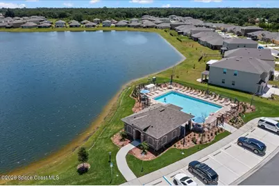 1927 Sloan Court, Rockledge, FL 32955 - Photo 39